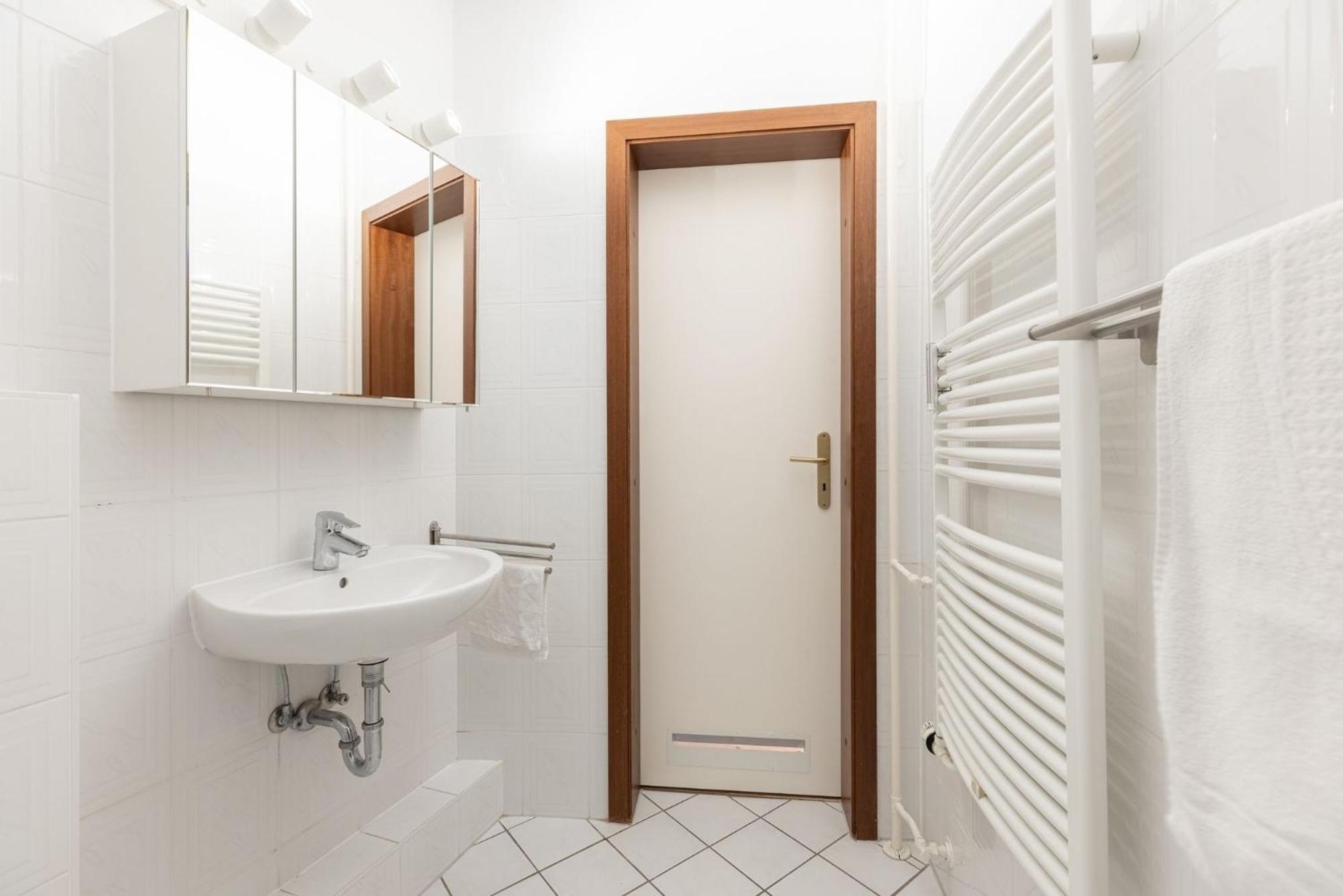 Hanseat Wohnung 185 Grömitz Exteriör bild