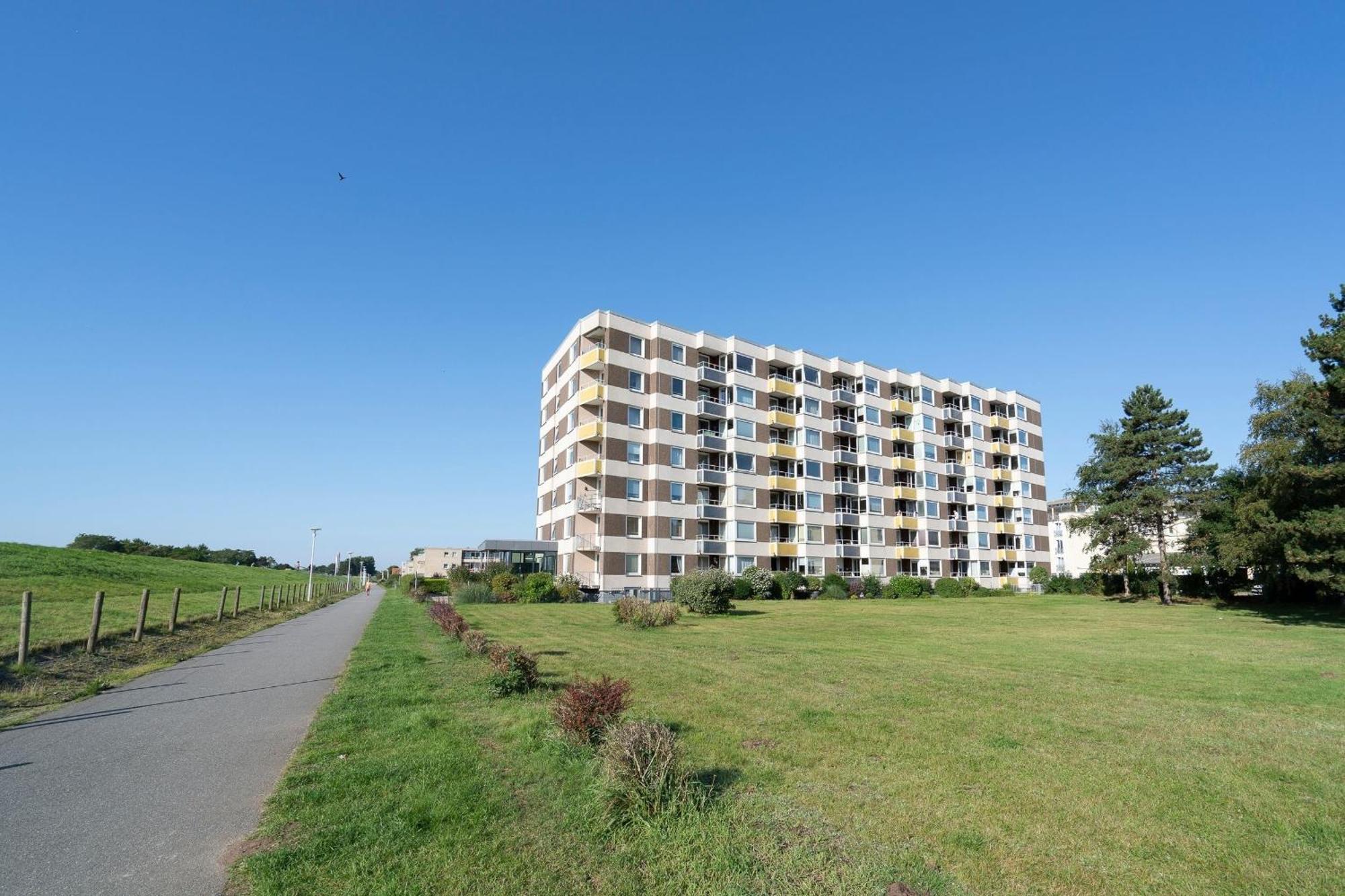 Hanseat Wohnung 185 Grömitz Exteriör bild