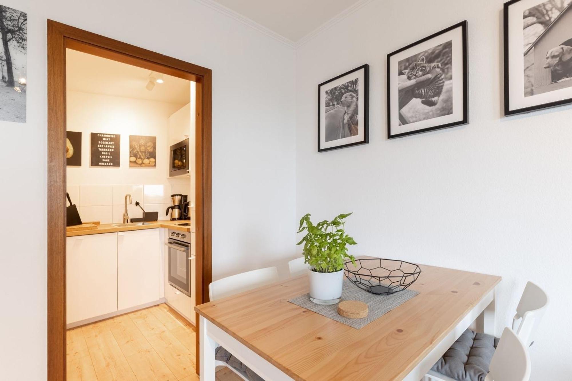 Hanseat Wohnung 185 Grömitz Exteriör bild